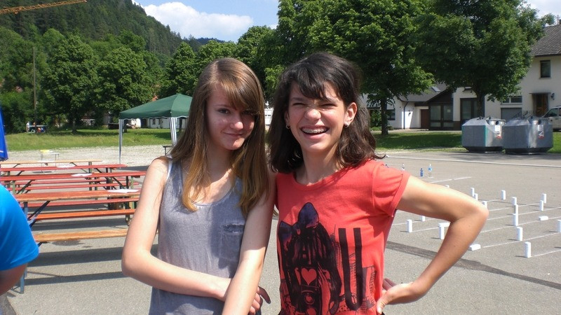 2013 juhegana 20130708