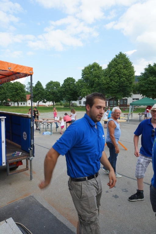 2013 juhegana 20130708