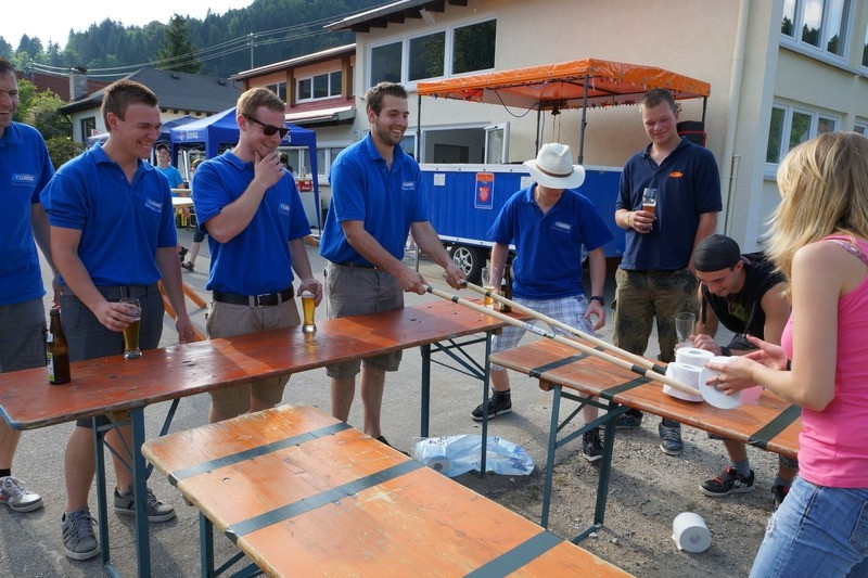 2013 juhegana 20130708