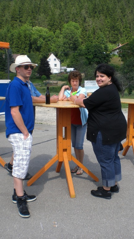 2013 juhegana 20130708