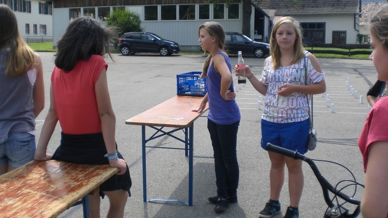 2013 juhegana 20130708