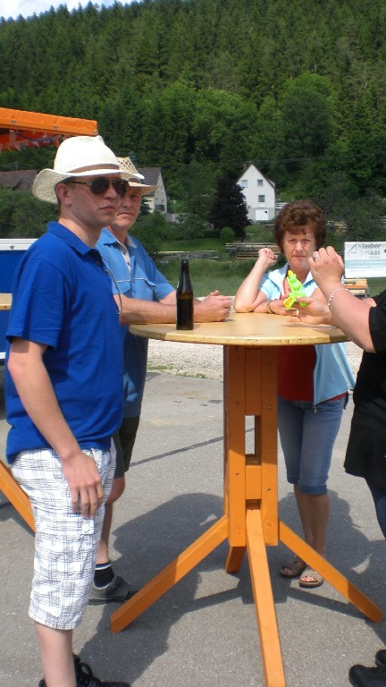 2013 juhegana 20130708