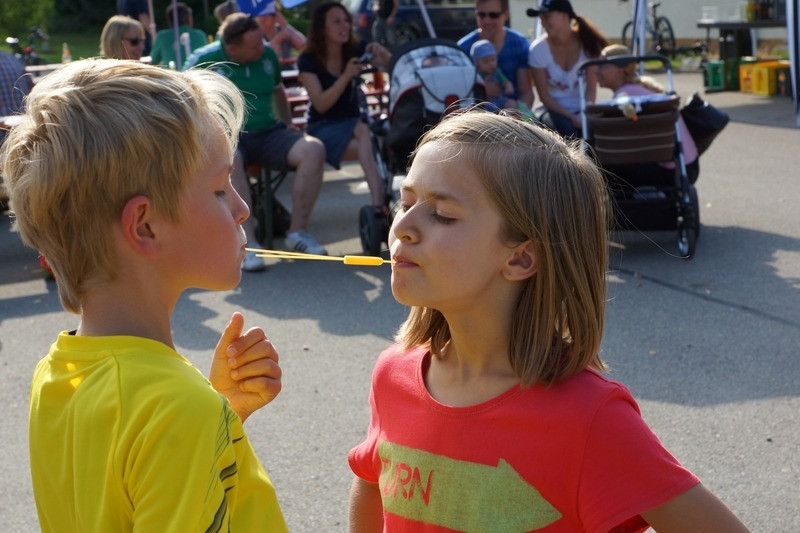 2013 juhegana 20130708