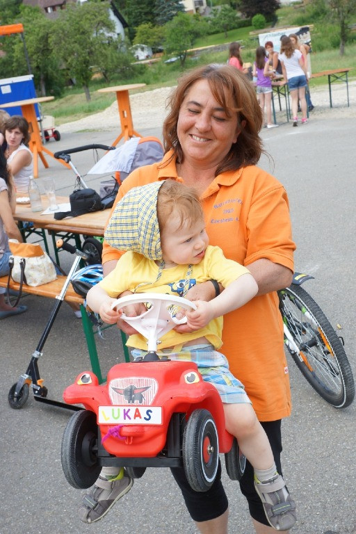 2013 juhegana 20130708