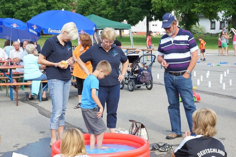 2013 juhegana 20130708