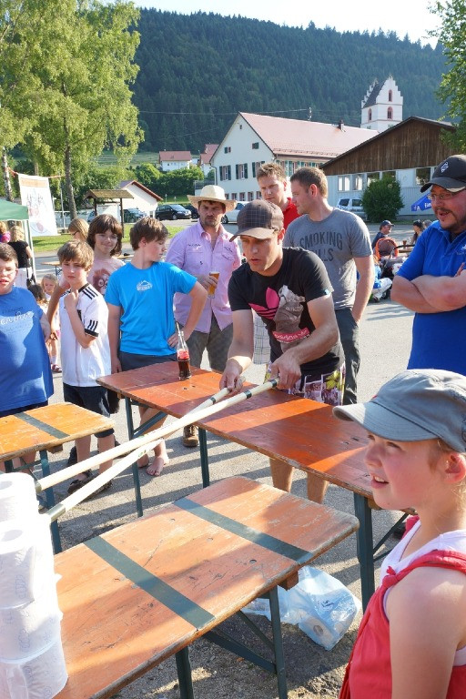 2013 juhegana 20130708