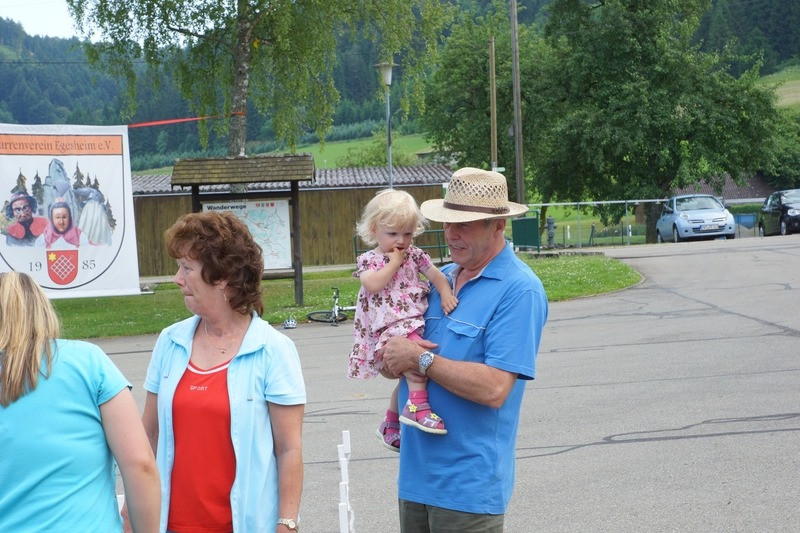 2013 juhegana 20130708