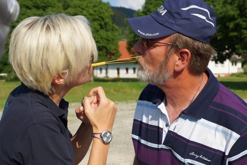 2013 juhegana 20130708