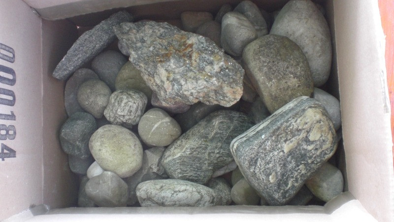 2013 juhegana 20130708