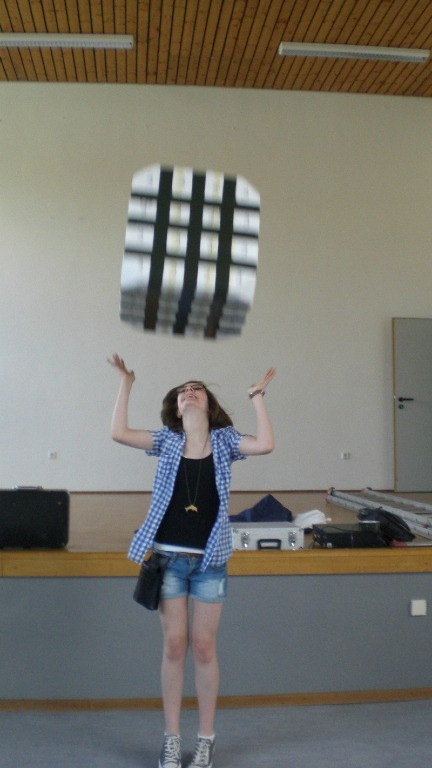 2013 juhegana 20130708