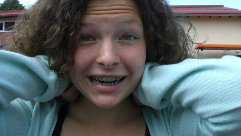 2013 juhegana 20130708