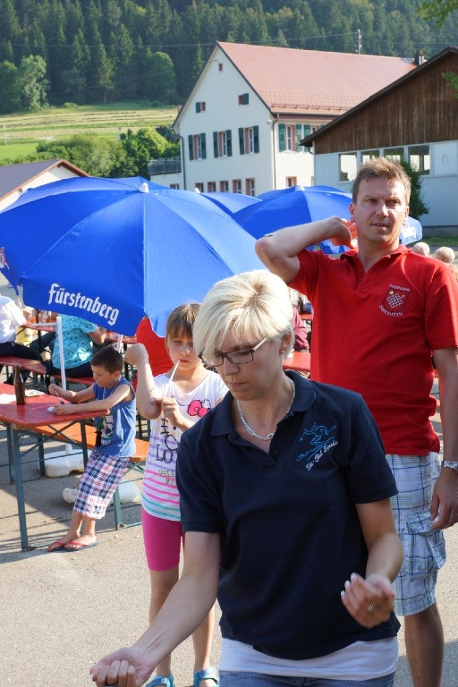 2013 juhegana 20130708