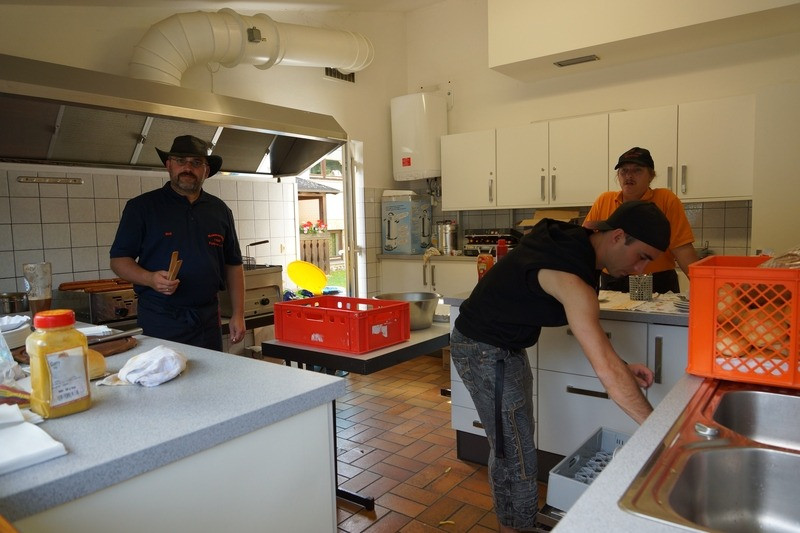 2013 juhegana 20130708