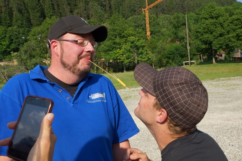 2013 juhegana 20130708