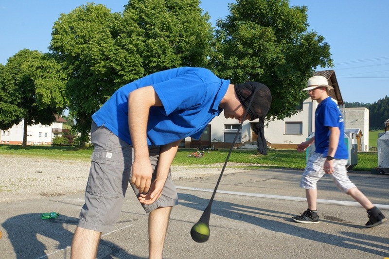 2013 juhegana 20130708
