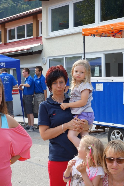2013 juhegana 20130708