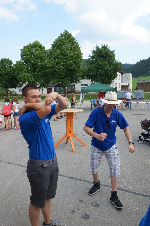 2013 juhegana 20130708