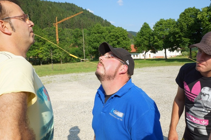 2013 juhegana 20130708