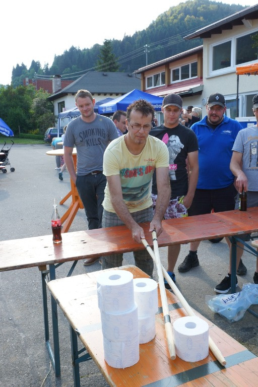 2013 juhegana 20130708