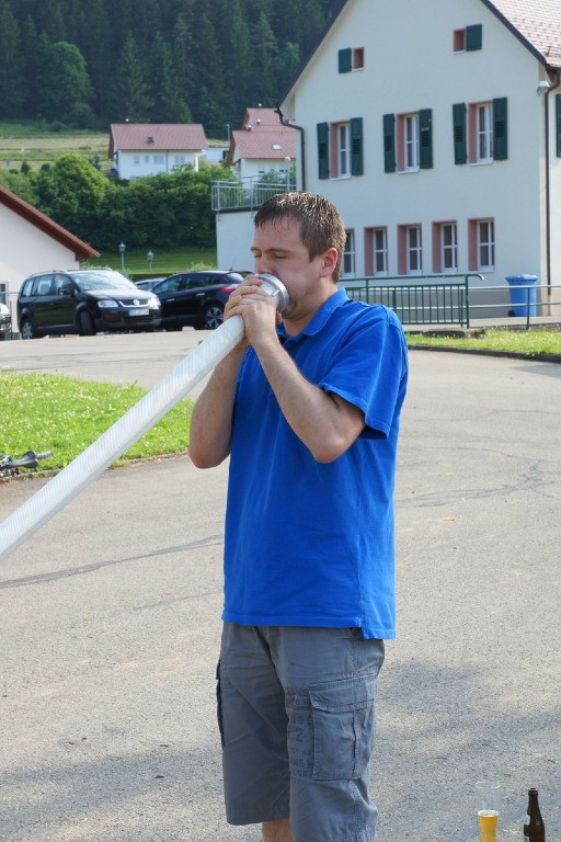 2013 juhegana 20130708