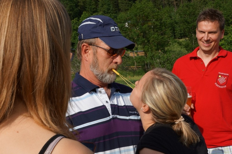 2013 juhegana 20130708