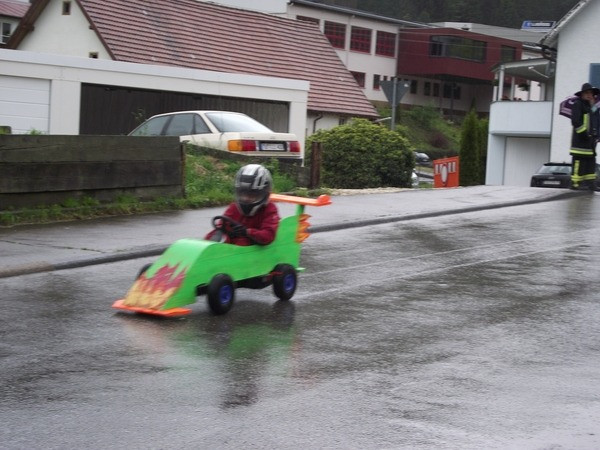 2013 kaerrelerennen egesheim 20130605