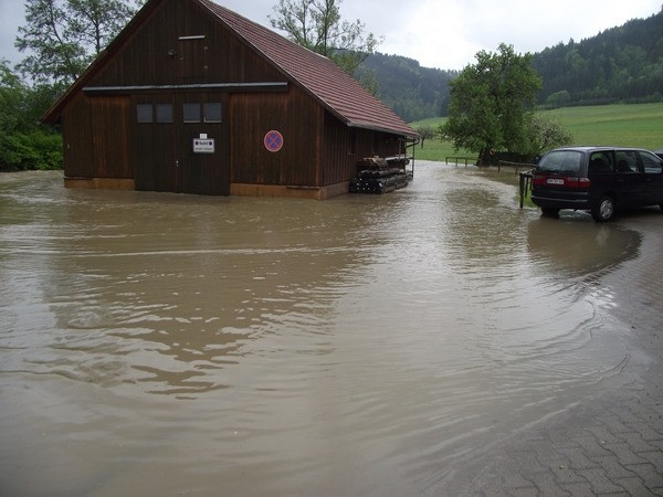 2013 kaerrelerennen egesheim 20130605