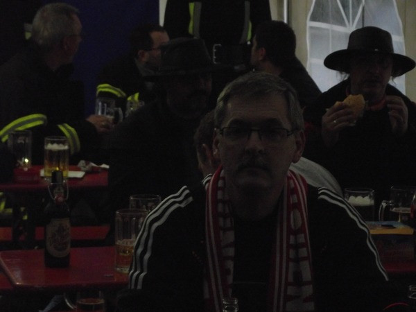 2013 kaerrelerennen egesheim 20130605