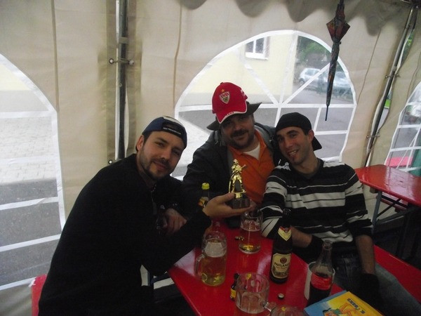 2013 kaerrelerennen egesheim 20130605