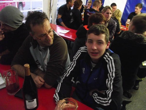 2013 kaerrelerennen egesheim 20130605