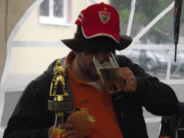 2013 kaerrelerennen egesheim 20130605