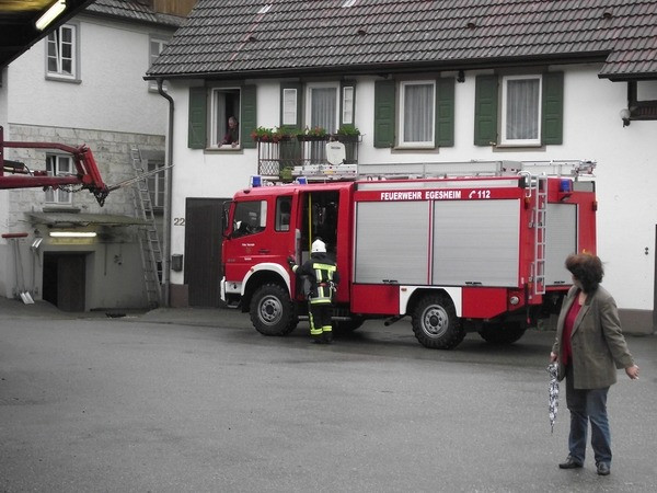 2013 kaerrelerennen egesheim 20130605