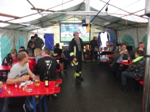 2013 kaerrelerennen egesheim 20130605