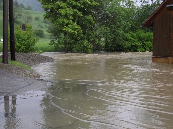 2013 kaerrelerennen egesheim 20130605