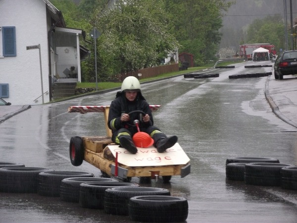 2013 kaerrelerennen egesheim 20130605