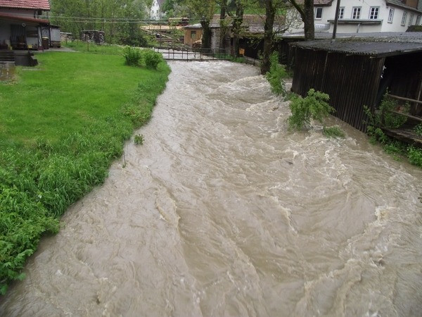 2013 kaerrelerennen egesheim 20130605