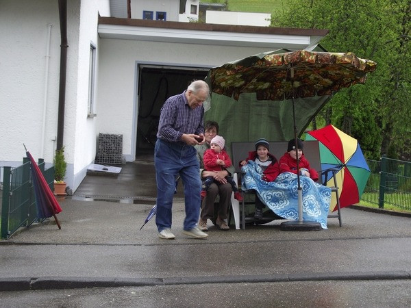 2013 kaerrelerennen egesheim 20130605
