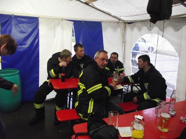 2013 kaerrelerennen egesheim 20130605