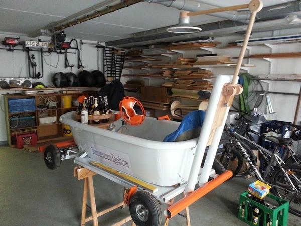 2013 kaerrelerennen egesheim 20130605