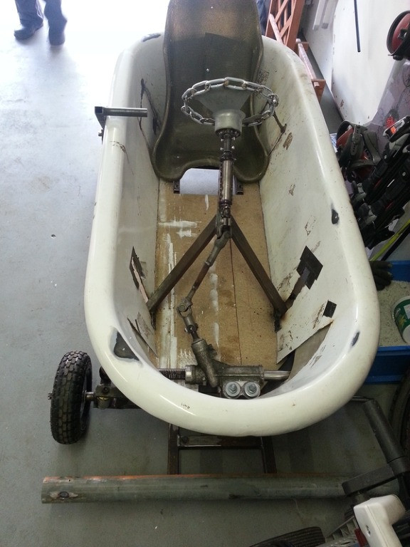 2013 kaerrelerennen egesheim 20130605