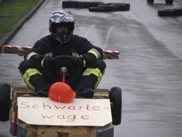 2013 kaerrelerennen egesheim 20130605
