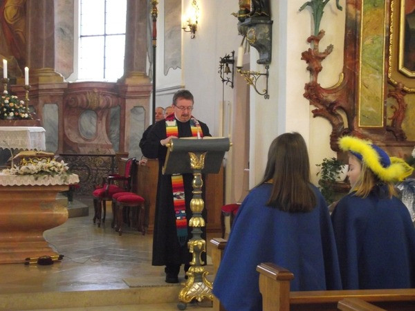 2013 bunter narrenmesse narrensuppe egesheim 20130212