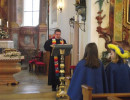 2013 bunter narrenmesse narrensuppe egesheim 20130212