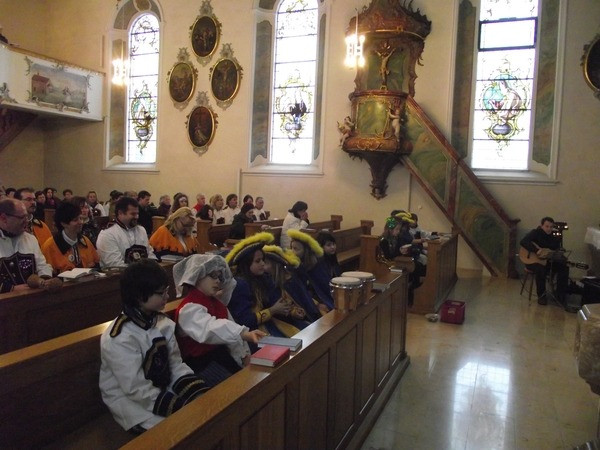 2013 bunter narrenmesse narrensuppe egesheim 20130212