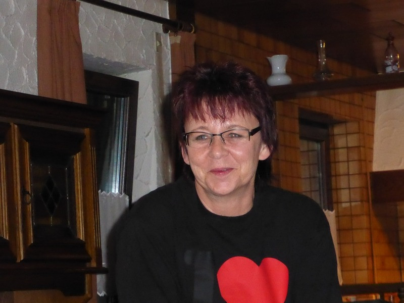 2013 vesper mary 20130701