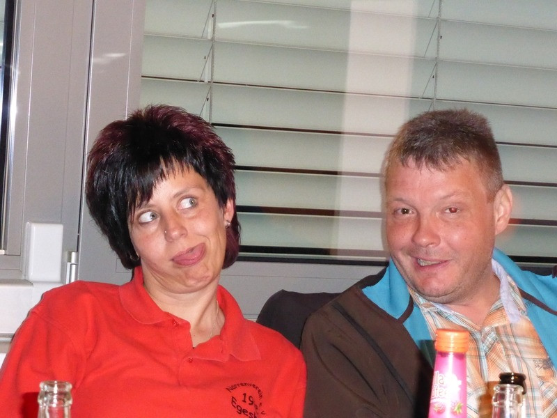 2013 vesper mary 20130701