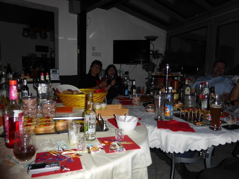 2013 vesper mary 20130701