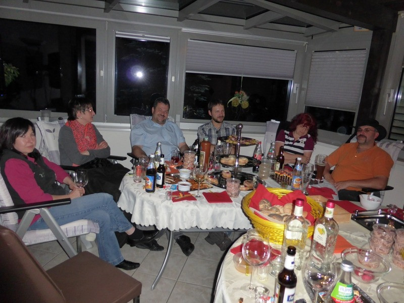 2013 vesper mary 20130701