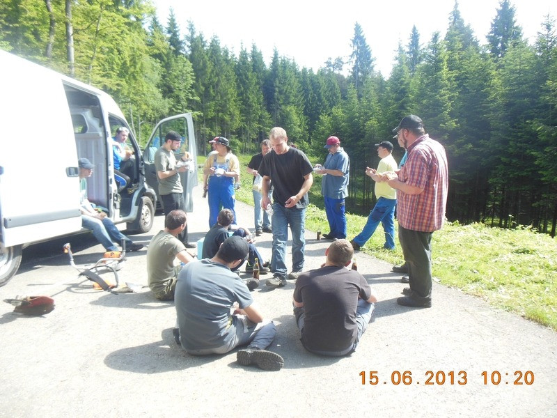 2013 wachholderheide 20130701