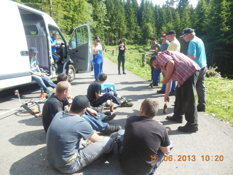 2013 wachholderheide 20130701